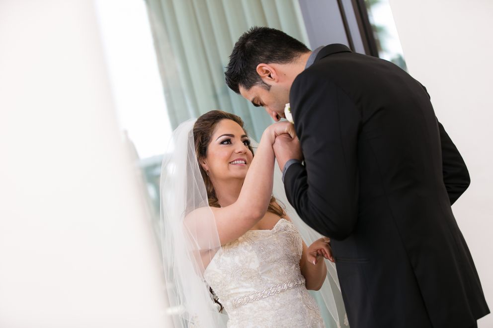 Persian Wedding Planner Nahid's Global Events | Nahid Global Events ...